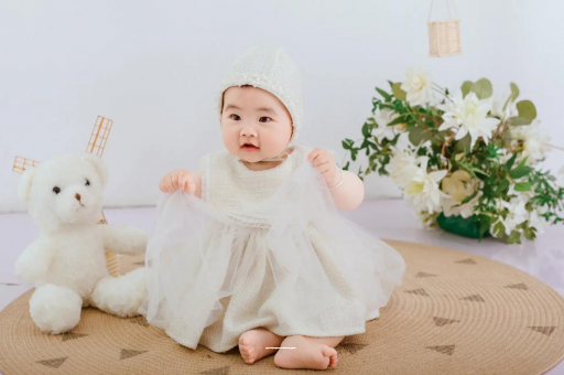 武汉助孕公司联系方式孕妇为什么会宫缩
