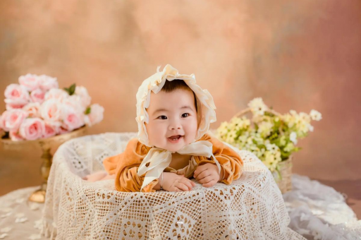 武汉助孕公司联系方式孕妇为什么长湿疹