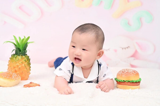 武汉助孕公司联系方式宝宝的辅食食谱
